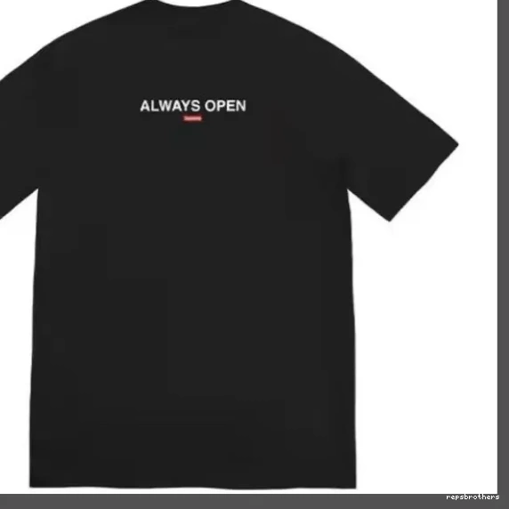 Sleeve White 22SS Iron Short L Tee M Black Gas Necklace Large BLING USD XL T-shirt and Banknote S 0806